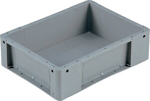 ObiTR[jT{bNX#11-4@CgO[@e10.5L@ʊiquAʋxQ@iۊǁEARei[ylszy yjEԎwsz