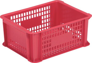 ObiTR[jT{bNX#11A-1@bh@e10.9L@ʊiqԖځAZӒɃxpuEV{ʗLAHp̋}ⓀApRei[ylszy yjEԎw