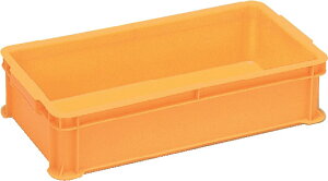 ObiTR[jT{bNX#12@IW@e11.9L@ʊiquylszy yjEԎwsz