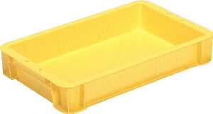 ObiTR[jT{bNX#12-2B@CG[@e5.7L@ʊiquylszy yjEԎwsz