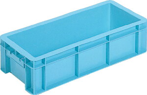 ObiTR[jT{bNX#13-2@Cgu[@e13.1L@ʊiquAʋxQ@^CRei[ylszy yjEԎwsz