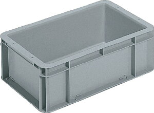 ObiTR[jT{bNX#13-5@CgO[@e13L@ʊiquylszy yjEԎwsz