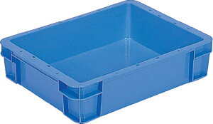 ObiTR[jT{bNX#14C@u[@e14.6L@ʊiquylszy yjEԎwsz