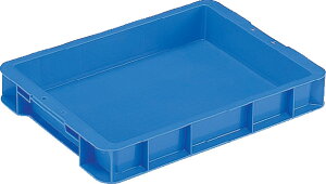 ObiTR[jT{bNX#14D@u[@e9.2L@ʊiquylszy yjEԎwsz