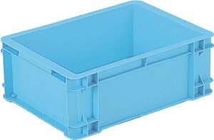 ObiTR[jT{bNX#14-2@Cgu[@e14.2L@ʊiquylszy yjEԎwsz