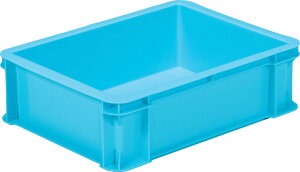 ObiTR[jT{bNX#14-2C@Cgu[@e10.9L@ʊiqu@SitWtŒiςݎ̐̚Nh~ylszy yjEԎwsz