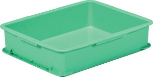 ObiTR[jT{bNX#14-5@O[@e13.2L@ʊiqu@炩ȃfUCŉꂪɂ@肪eՁylszy yjEԎwsz