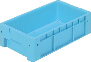 ObiTR[jT{bNX#15@Cgu[@e15.3L@ʊiqu@ʋxQ@^CRei[ylszy yjEԎwsz