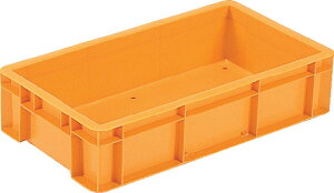 ObiTR[jT{bNX#16-3(EL)@IW@e16L@ʊiqu@^CpRei[ylszy yjEԎwsz