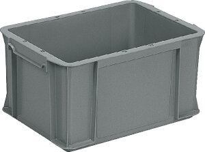 ObiTR[jT{bNX#17N@O[@e17.3L@ʊiqu@ԕiۊǗpylszy yjEԎwsz