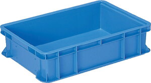 ObiTR[jT{bNX#18-2@u[@e17.6L@ʊiquylszy yjEԎwsz