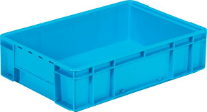 ObiTR[jT{bNX#18-2B@u[@e17.7L@ʊiquylszy yjEԎwsz