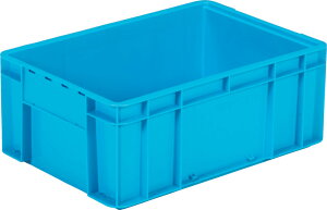 ObiTR[jT{bNX#18-2C@u[@e27.6L@ʊiquylszy yjEԎwsz