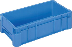 ObiTR[jT{bNX#18-3@u[@e18.8L@ʊiqu@^CRei[ylszy yjEԎwsz