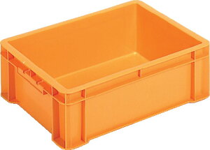 ObiTR[jT{bNX#19-2@IW@e17.5L@ʊiquylszy yjEԎwsz