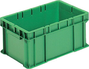 ObiTR[jT{bNX#19-3@O[@e18.8L@ʊiquAd،ŒpʗLylszy yjEԎwsz