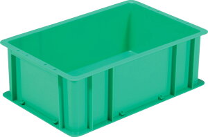 ObiTR[jT{bNX#19-N@O[@e18.5L@ʊiquylszy yjEԎwsz