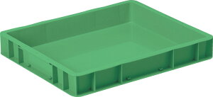 ObiTR[jT{bNX#20-2@O[@e19.9L@ʊiquylszy yjEԎwsz