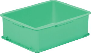 ObiTR[jT{bNX#20-3@O[@e19.7L@ʊiquylszy yjEԎwsz