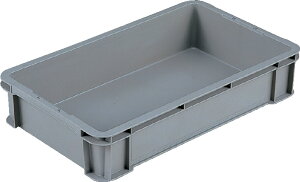 ObiTR[jT{bNX#22@O[@e22L@ʊiqu@HƕiۊǁAAeylszy yjEԎwsz