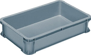 ObiTR[jT{bNX#22B-2E@CgO[@e21.5L@ʊiquylszy yjEԎwsz