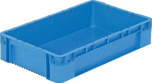 ObiTR[jT{bNX#22D@u[@e22.1L@ʊiquAd،ŒpaLylszy yjEԎwsz