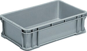 ObiTR[jT{bNX#22H@CgO[@e27.3L@ʊiquylszy yjEԎwsz