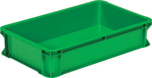 �O�b�i�T���R�[�j�T���{�b�N�X#22J�@�O���[���@�e��21.8L�@��ʎΊi�q���u�A�����ԕ��i�����e��y�l��s�z�y �y���j�E���Ԏw��s�z