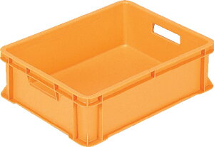 ObiTR[jT{bNX#23(EL)@IW@e22.4L@ʊiquylszy yjEԎwsz