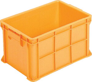 ObiTR[jT{bNX#25@IW@e24.2L@3cgAʊiquylszy yjEԎwsz