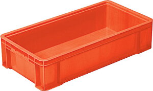 ObiTR[jT{bNX#25-3@IW@e24.8L@ʊiquylszy yjEԎwsz