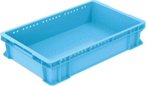 ObiTR[jT{bNX#25C-B(EL)@Cgu[@e28.0L@ʊiquAEL(ʃ10×40ӏAʃ8×20ӏ)ylszy yjEԎwsz