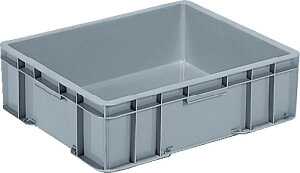 ObiTR[jT{bNX#26-2@CgO[@e26.1L@ʊiquylszy yjEԎwsz