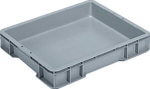 ObiTR[jT{bNX#26-2B@CgO[@e13.6L@ʊiquylszy yjEԎwsz