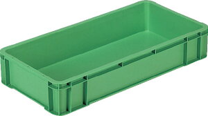 ObiTR[jT{bNX#27@O[@e27.4L@ʊiquylszy yjEԎwsz