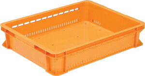 ObiTR[jT{bNX#28@IW@e29.4L@ʊiquAʈꕔiqLylszy yjEԎwsz