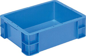 ObiTR[jT{bNX#28-2C@u[@e18L@ʊiquylszy yjEԎwsz