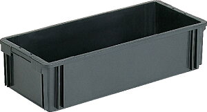 ObiTR[jT{bNX#28-3@O[@e27.3L@ʊiquylszy yjEԎwsz