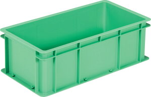 ObiTR[jT{bNX#28-N@O[@e28.3L@4R[i[Ƀx\tp̉LAʊiquylszy yjEԎwsz