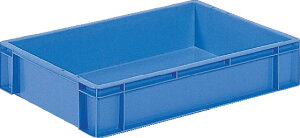 ObiTR[jT{bNX#30@u[@e28.2L@ʊiquylszy yjEԎwsz