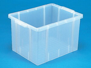 ObiTR[jT{bNX#31@@e31.5L@ʊiqu@Reiylszy yjEԎwsz