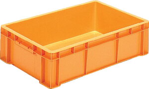 ObiTR[jT{bNX#34@IW@e33.8L@ʊiquylszy yjEԎwsz