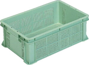 ObiTR[jT{bNX#36BM@O[@e22L@ʃbVAʊiqԖڃuylszy yjEԎwsz