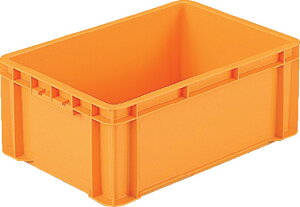 ObiTR[jT{bNX#36F@IW@e25.4L@ʊiquAʋxQylszy yjEԎwsz