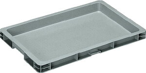 ObiTR[jT{bNX#36-2D@CgO[@e8.2L@ʊiquA^Rei[ylszy yjEԎwsz