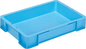 ObiTR[jT{bNX#36-2E@Cgu[@e17.1L@ʊiquylszy yjEԎwsz