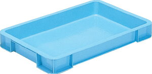 ObiTR[jT{bNX#36-2H@Cgu[@e12L@ʊiquylszy yjEԎwsz