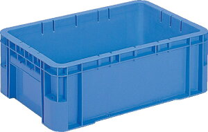 ObiTR[jT{bNX#36-2J@u[@e34.9L@ʊiquAd،ŒpʗLAʋxQylszy yjEԎwsz