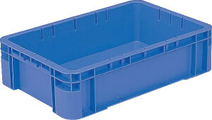 ObiTR[jT{bNX#36-2L@u[@e27L@ʊiquAd،ŒpʗLAʋxQylszy yjEԎwsz