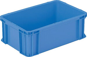 ObiTR[jT{bNX#36-2N@u[@e36.6L@ʊiquylszy yjEԎwsz